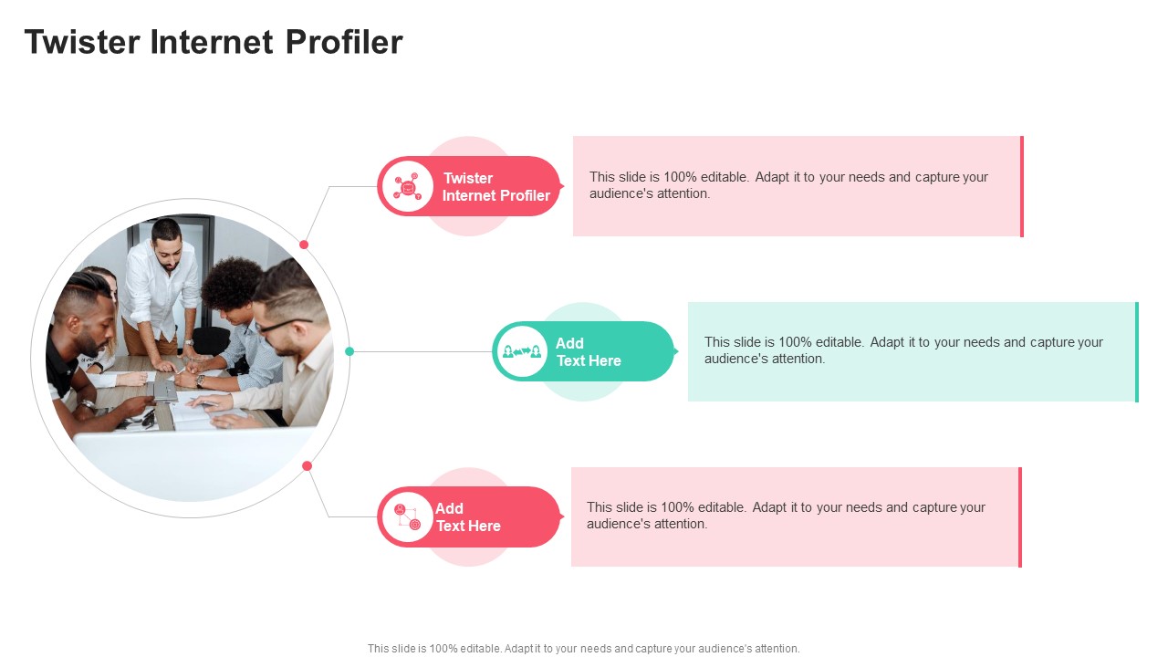 Twister Internet Profiler In Powerpoint And Google Slides Cpb