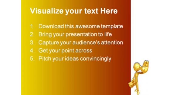 Under Construction07 Architecture PowerPoint Themes And PowerPoint Slides 0811