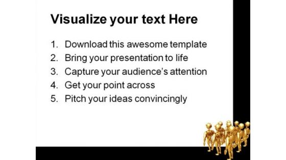 Under Construction Services PowerPoint Themes And PowerPoint Slides 0511