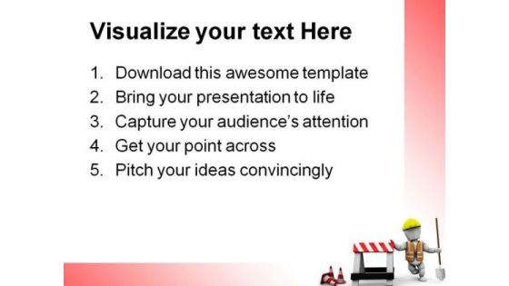 Urgent Report Business PowerPoint Themes And PowerPoint Slides 0711