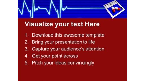 Use Of Internet For Medical Information PowerPoint Templates Ppt Backgrounds For Slides 0213