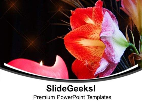 Valentines Background Love PowerPoint Templates Ppt Backgrounds For Slides 0613