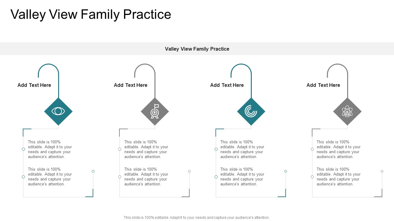 Valley View Family Practice In Powerpoint And Google Slides Cpb