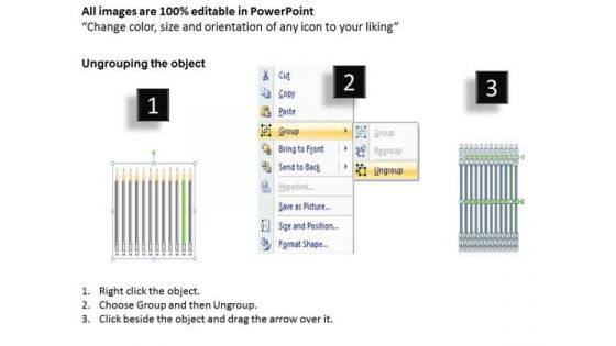 Vertical Flow Of Market Analysis For Business Plan Ppt 11 Startup Plans PowerPoint Slides