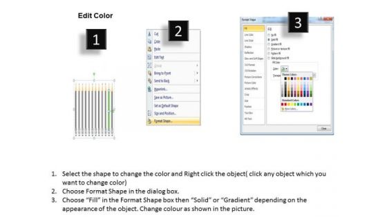 Vertical Flow Of Market Analysis For Business Plan Ppt 11 Startup Plans PowerPoint Slides