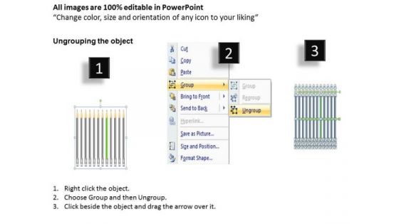 Vertical Flow Of Market Analysis For Business Plan Ppt 8 Fashion PowerPoint Slides