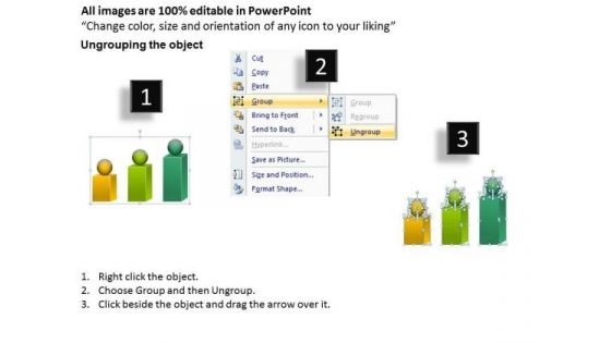 Visualization Of Business Process Ppt Plan PowerPoint Templates