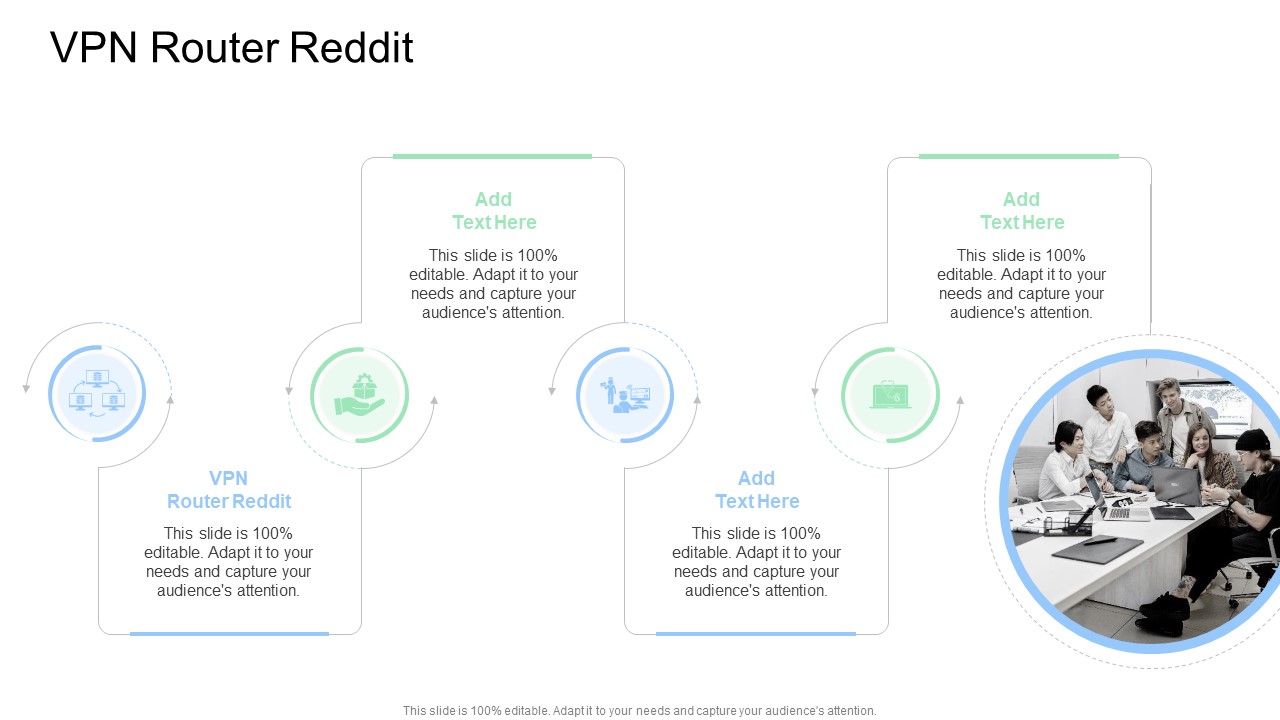 VPN Router Reddit In Powerpoint And Google Slides Cpb