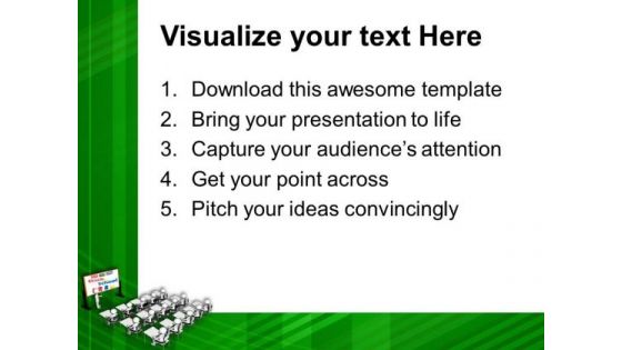 Welcome Back To School PowerPoint Templates Ppt Backgrounds For Slides 0713