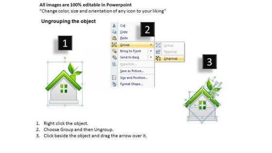 Wind Solar Energy Green PowerPoint Slides And Ppt Diagram Templates