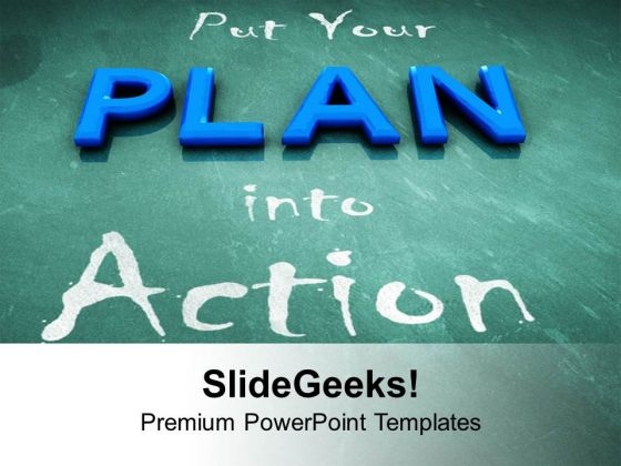 Work For Business Development PowerPoint Templates Ppt Backgrounds For Slides 0513