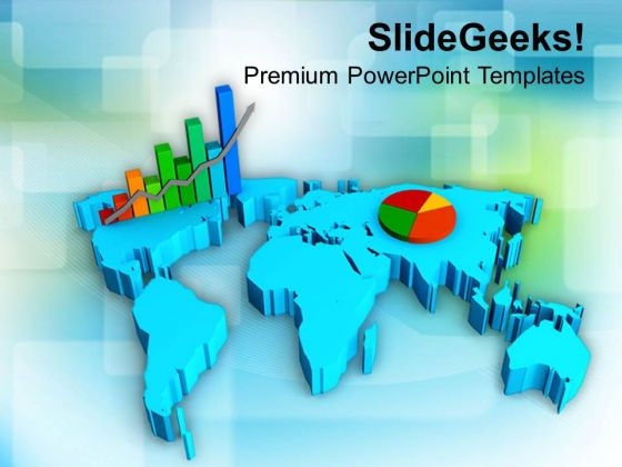 World Business PowerPoint Templates Ppt Backgrounds For Slides 0813