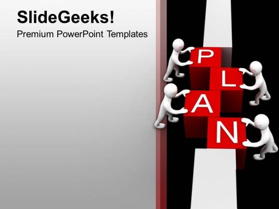 World Wide Web For Business And Connectivity PowerPoint Templates Ppt Backgrounds For Slides 0413