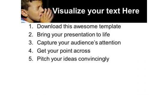 Worship PowerPoint Templates And PowerPoint Themes 0712