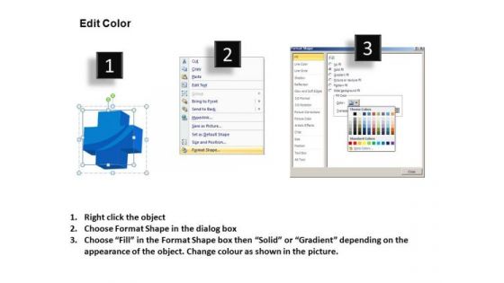 X-ray Medical Ppt Editable PowerPoint Slides