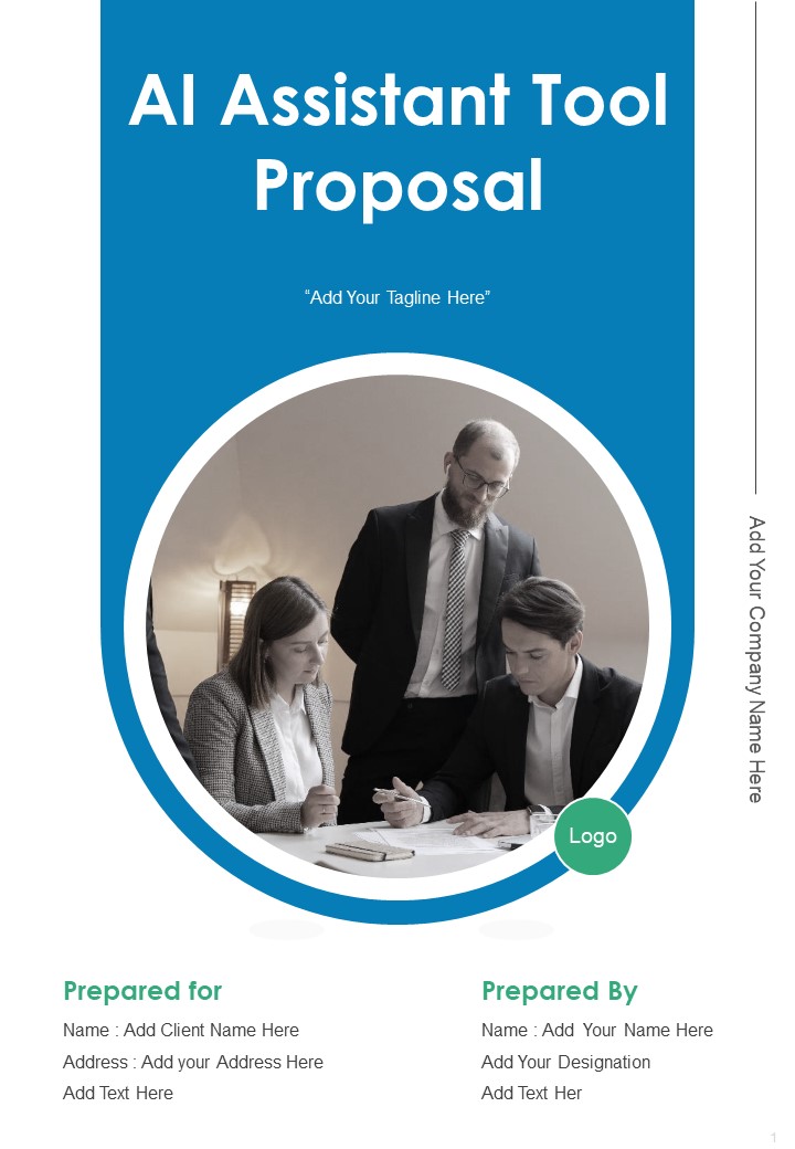 AI_Assistant_Tool_Proposal_Example_Document_Report_Doc_Pdf_Ppt_Slide_1.jpg