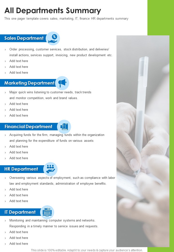 All_Departments_Summary_One_Pager_Documents_Slide_1.jpg
