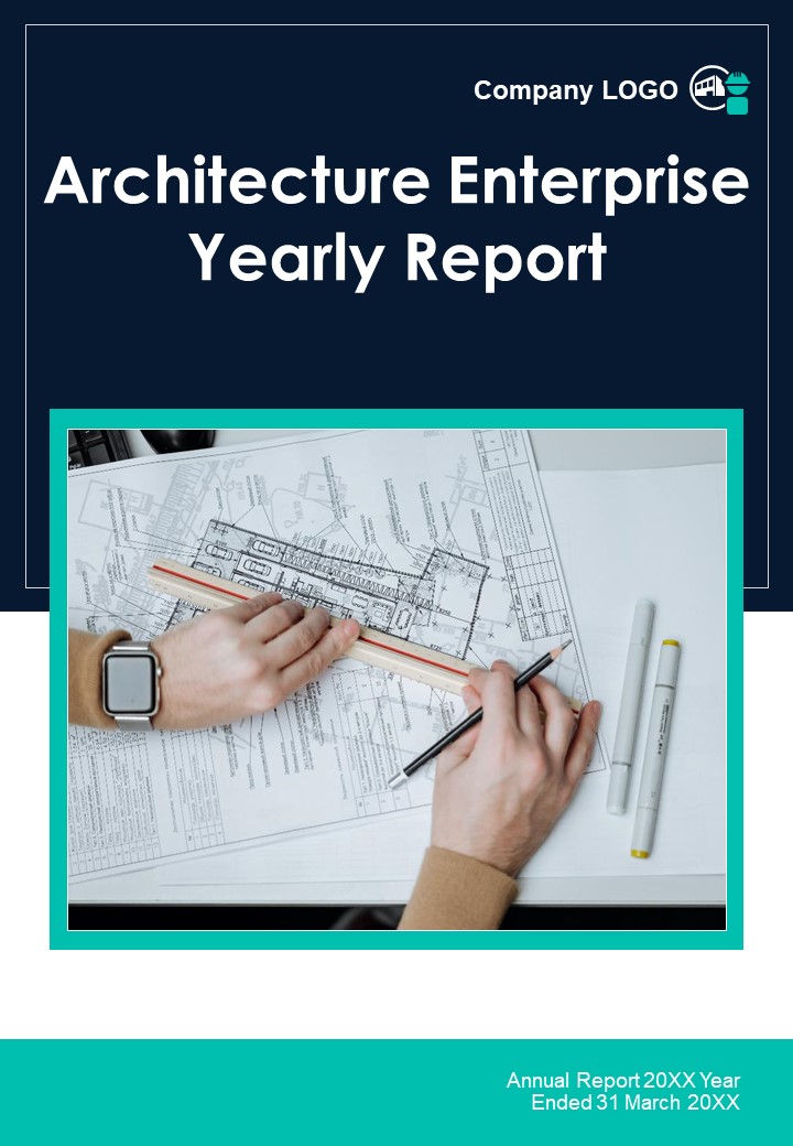 Architecture_Enterprise_Yearly_Report_One_Pager_Documents_Slide_1.jpg