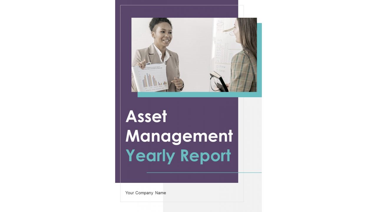 Asset_Management_Yearly_Report_One_Pager_Documents_Slide_1.jpg