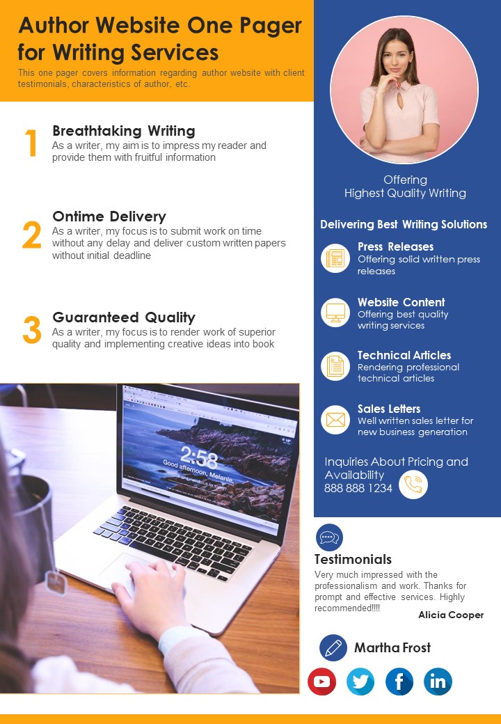 Author_Website_One_Pager_For_Writing_Services_PDF_Document_PPT_Template_Slide_1.jpg