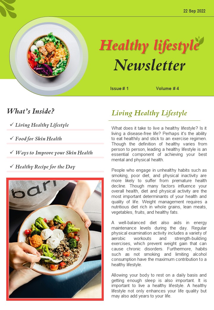 Bifold_One_Pager_Healthy_Life_And_Food_Newsletter_Template_Slide_1.jpg