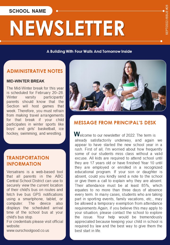 Bifold_One_Pager_Senior_High_School_Updates_Newsletter_Template_Slide_1.jpg