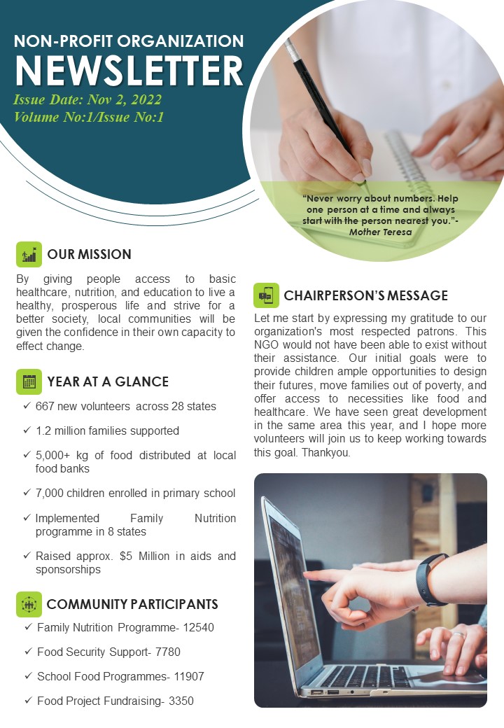 Bifold_One_Pager_Yearly_Newsletter_For_NPO_PDF_Document_PPT_Template_Slide_1.jpg
