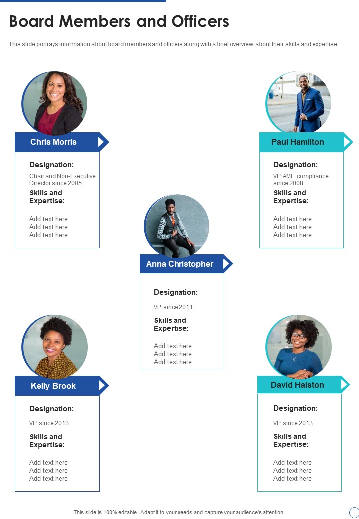 Board_Members_And_Officers_One_Pager_Documents_Slide_1.jpg