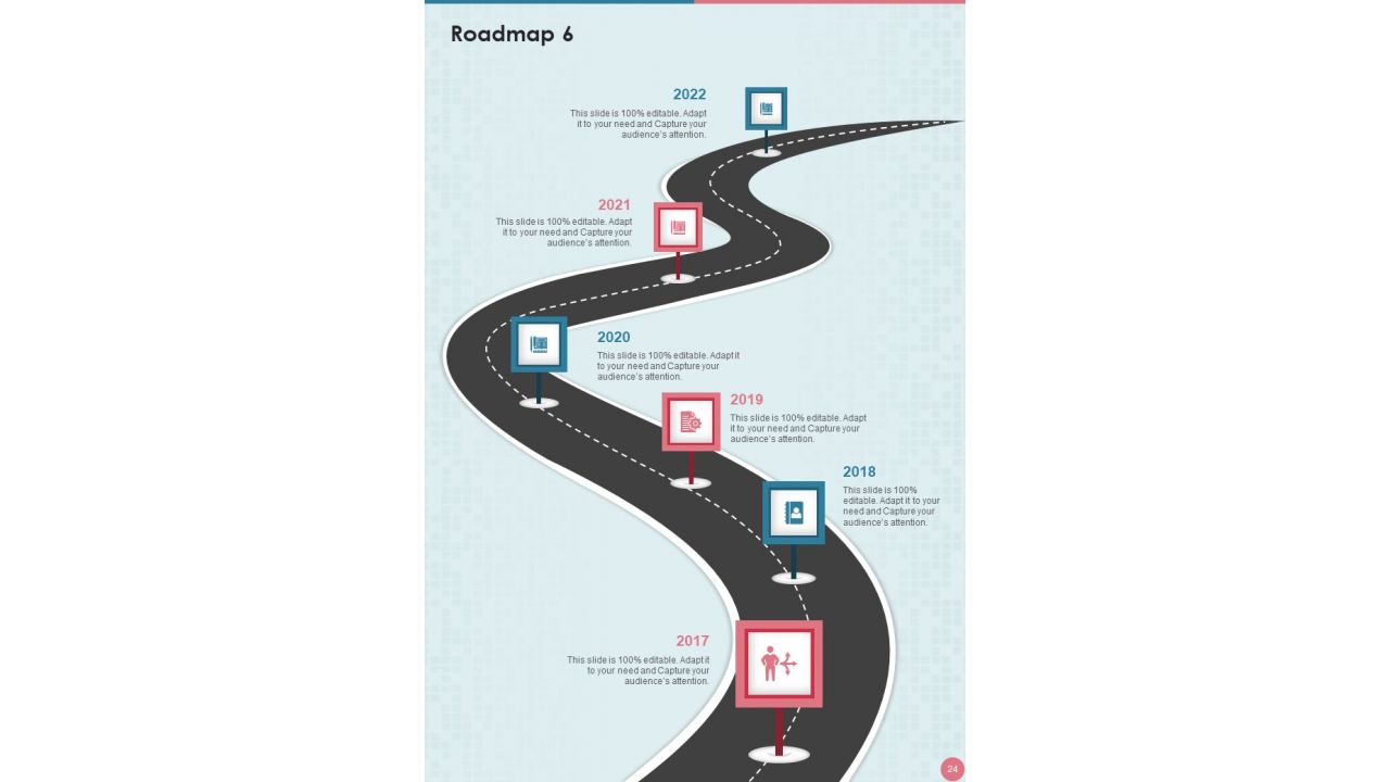 Brand Partnership Service Proposal Example Document Report Doc Pdf Ppt