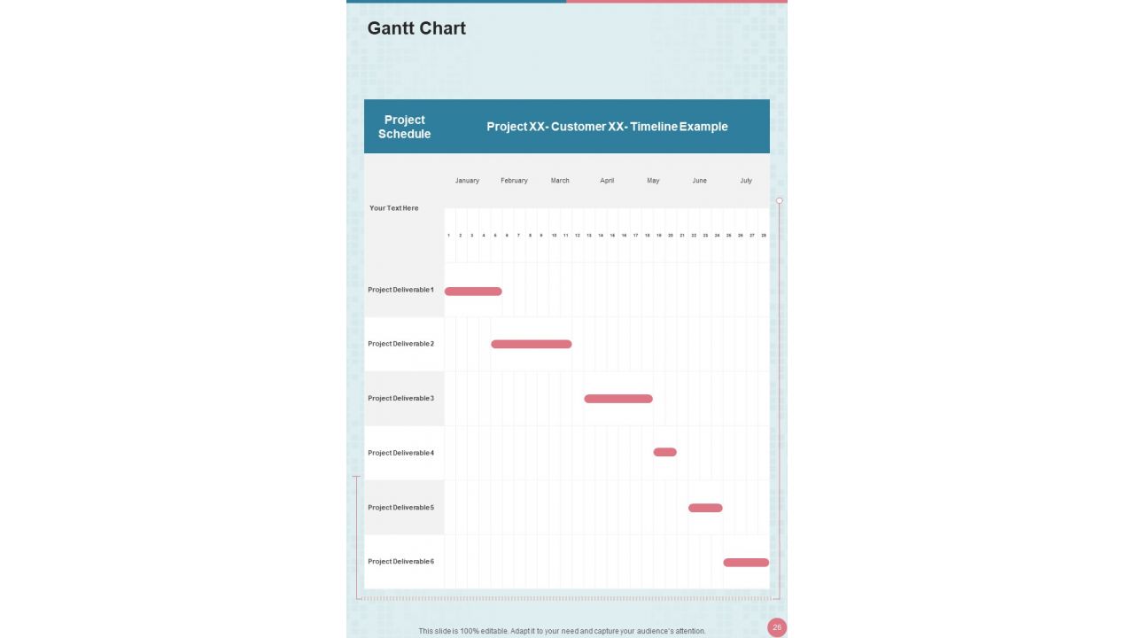Brand Partnership Service Proposal Example Document Report Doc Pdf Ppt