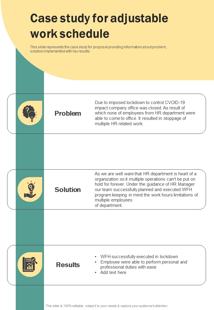Case_Study_For_Adjustable_Work_Schedule_One_Pager_Sample_Example_Document_Slide_1.jpg
