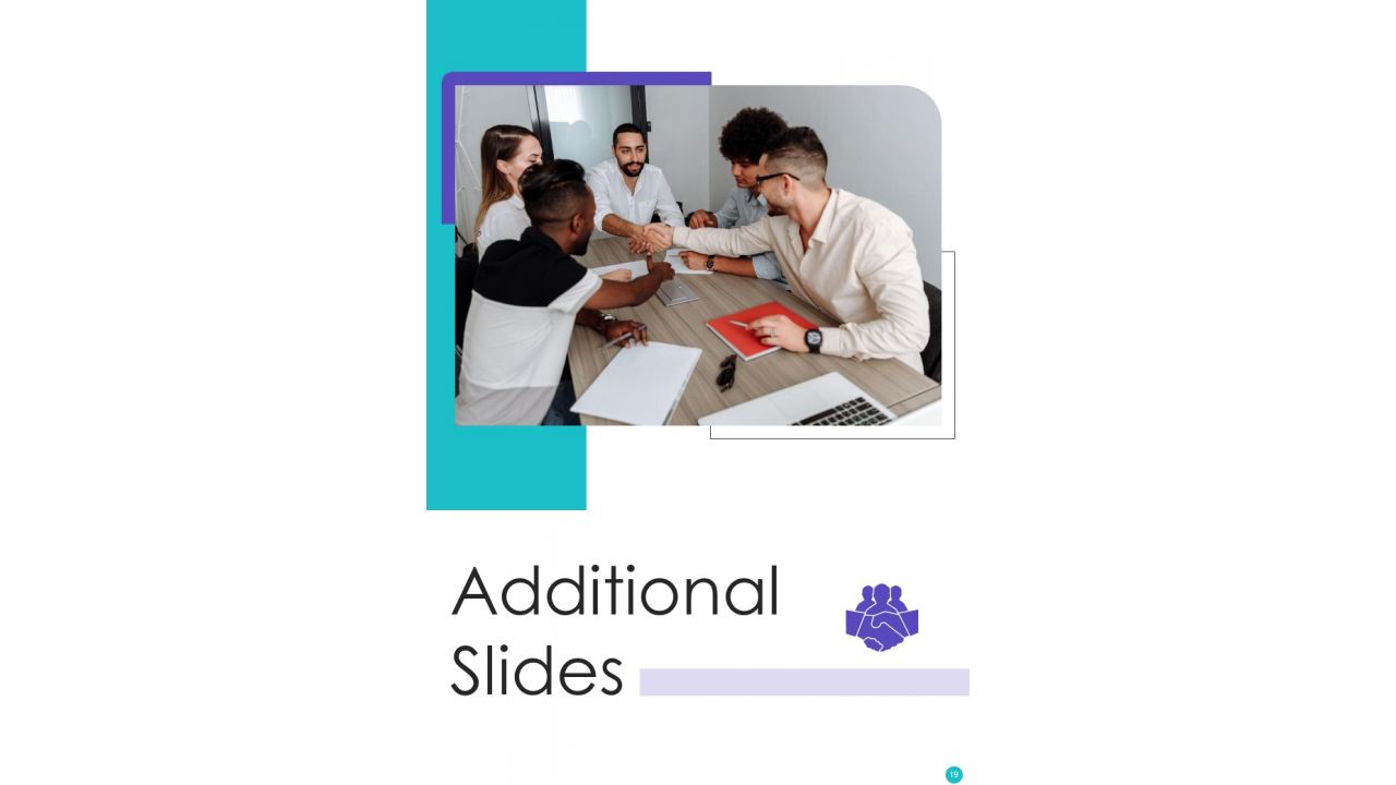 Collaboration Proposal To Partner With Celebrities Example Document Report Doc Pdf Ppt