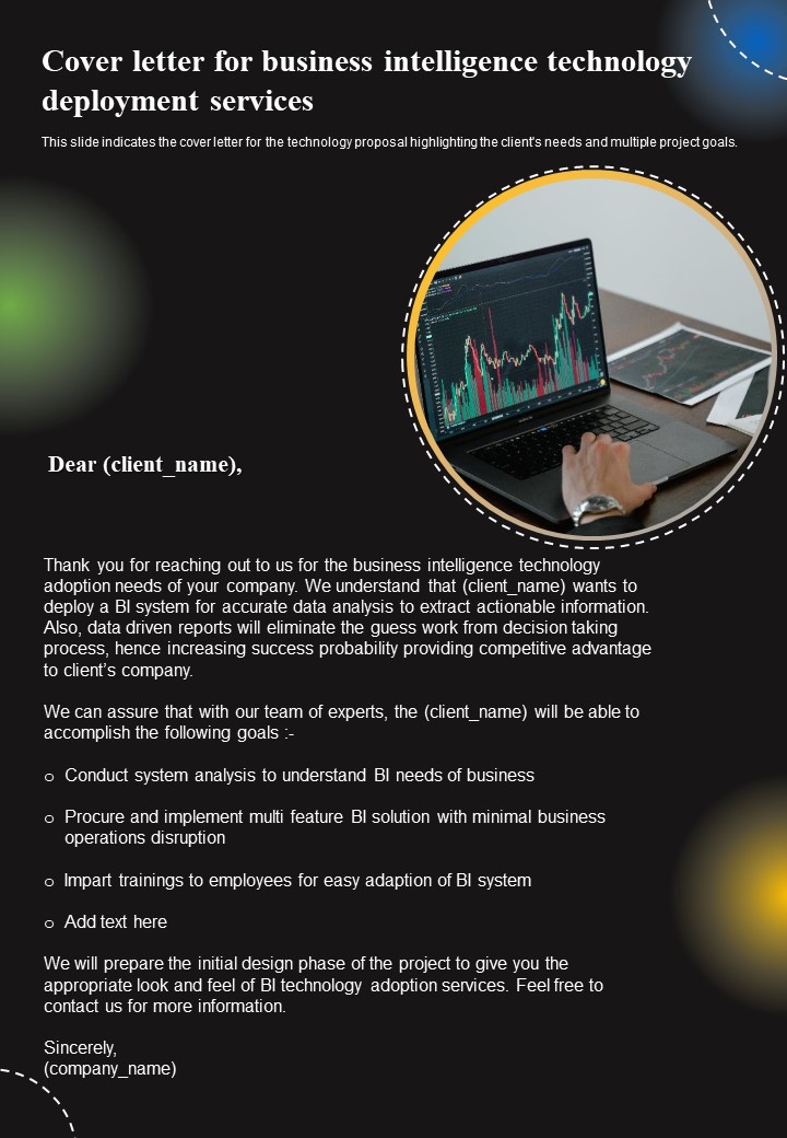 Cover_Letter_For_Business_Intelligence_Technology_Deployment_Services_One_Pager_Sample_Example_Document_Slide_1.jpg