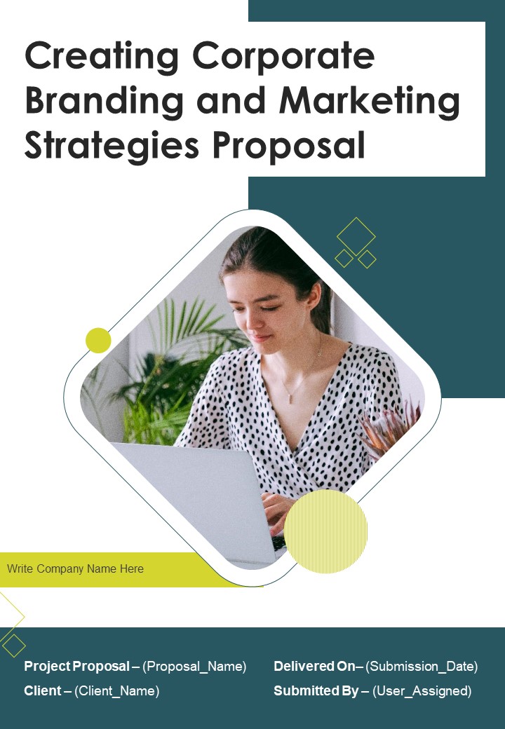 Creating_Corporate_Branding_And_Marketing_Strategies_Proposal_Example_Document_Report_Doc_Pdf_Ppt_Slide_1.jpg