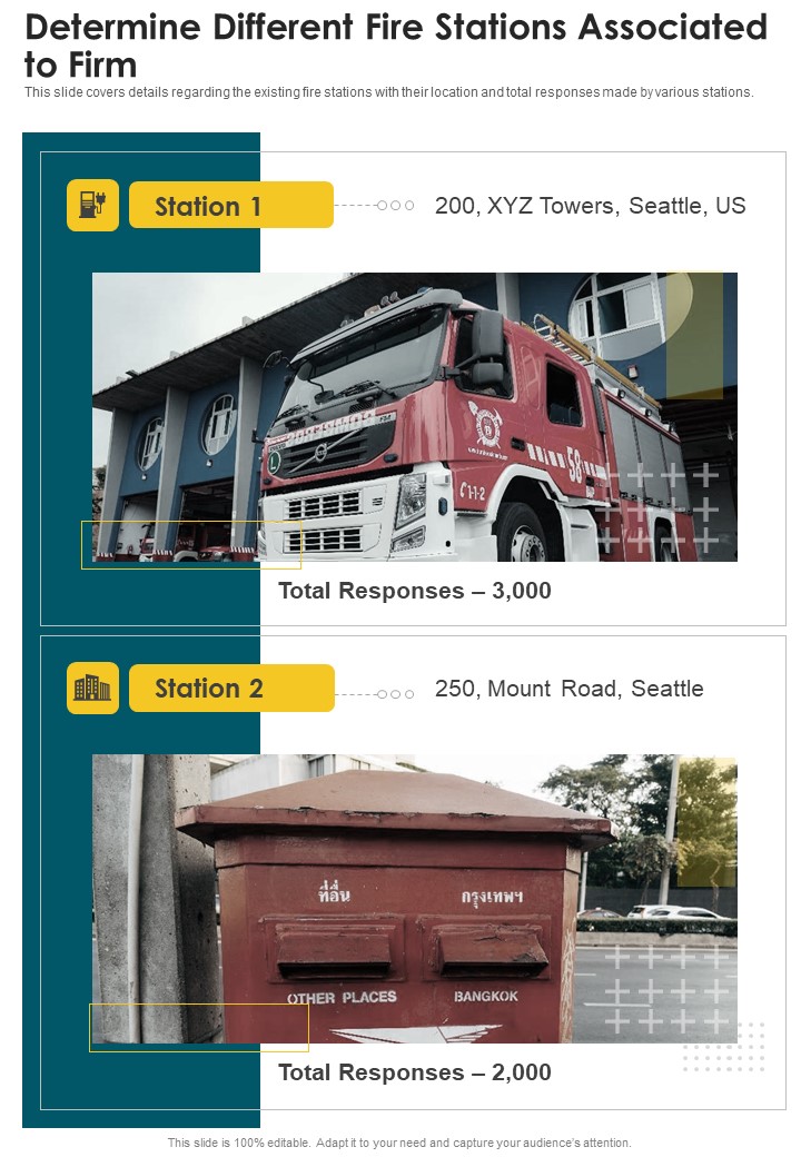 Determine_Different_Fire_Stations_Associated_To_Firm_One_Pager_Documents_Slide_1.jpg