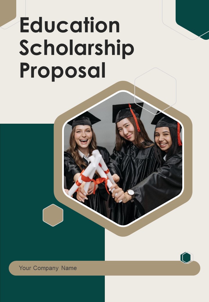 Education_Scholarship_Proposal_Example_Document_Report_Doc_Pdf_Ppt_Slide_1.jpg