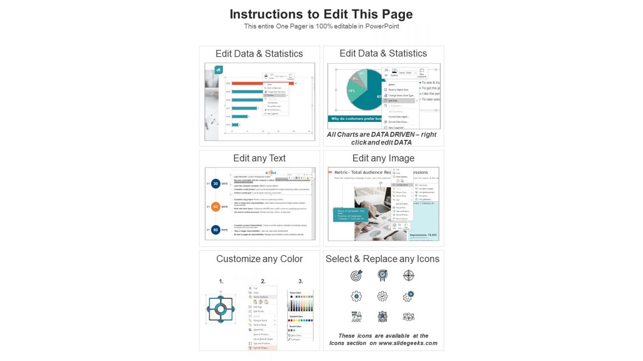 Film And Broadcasting Proposal Client Testimonials One Pager Sample Example Document
