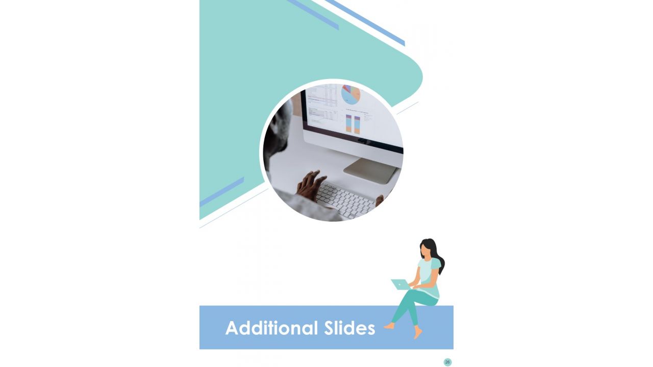 Freelance Proposal For Brand Publishing Example Document Report Doc Pdf Ppt