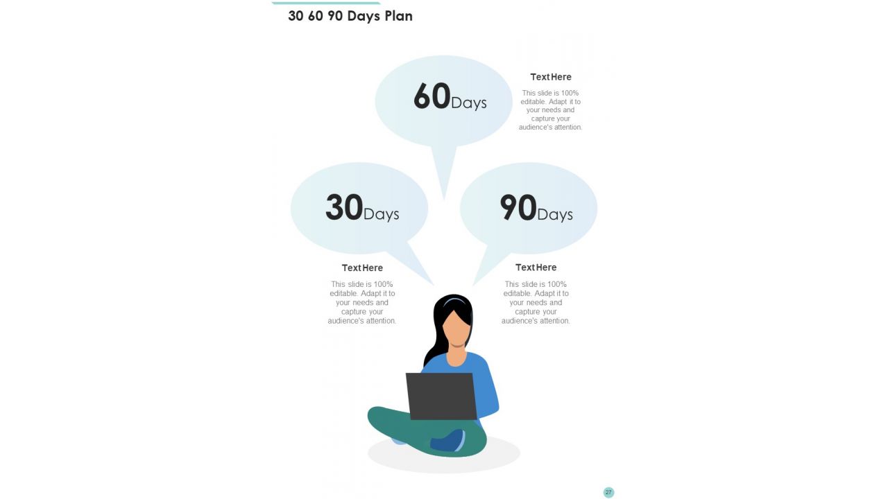 Freelance Proposal For Brand Publishing Example Document Report Doc Pdf Ppt