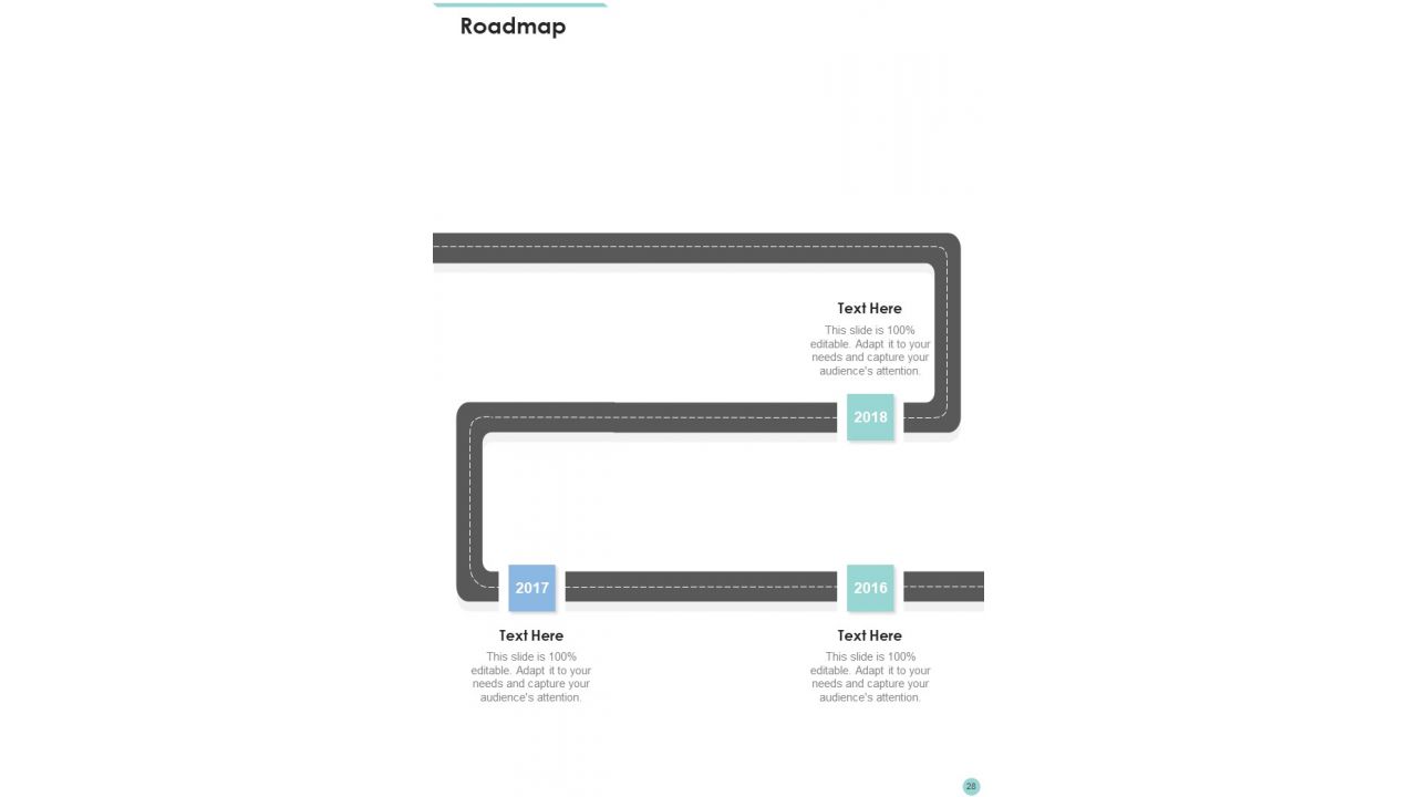 Freelance Proposal For Brand Publishing Example Document Report Doc Pdf Ppt