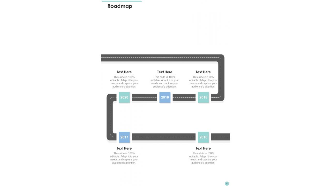 Freelance Proposal For Brand Publishing Example Document Report Doc Pdf Ppt