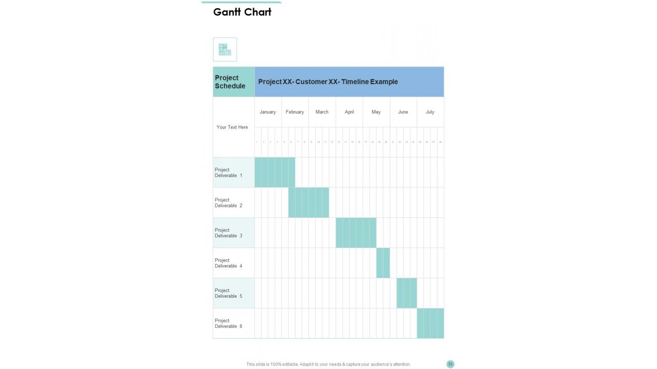 Freelance Proposal For Brand Publishing Example Document Report Doc Pdf Ppt