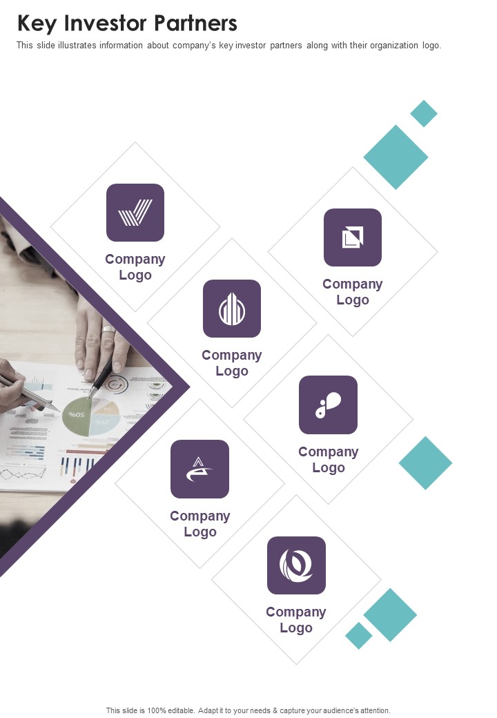 Key_Investor_Partners_One_Pager_Documents_Slide_1.jpg