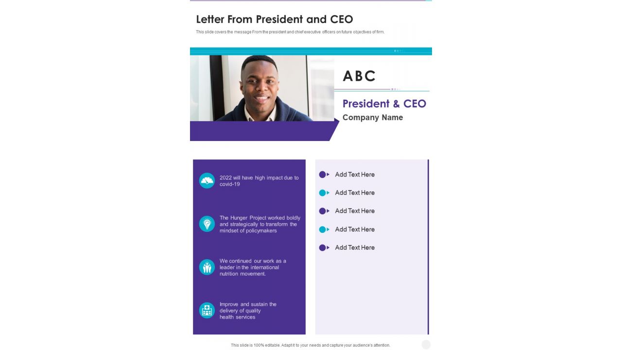 Letter_From_President_And_CEO_One_Pager_Documents_Slide_1.jpg