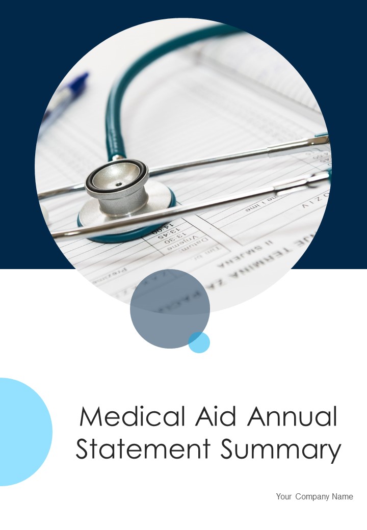 Medical_Aid_Annual_Statement_Summary_One_Pager_Documents_Slide_1.jpg
