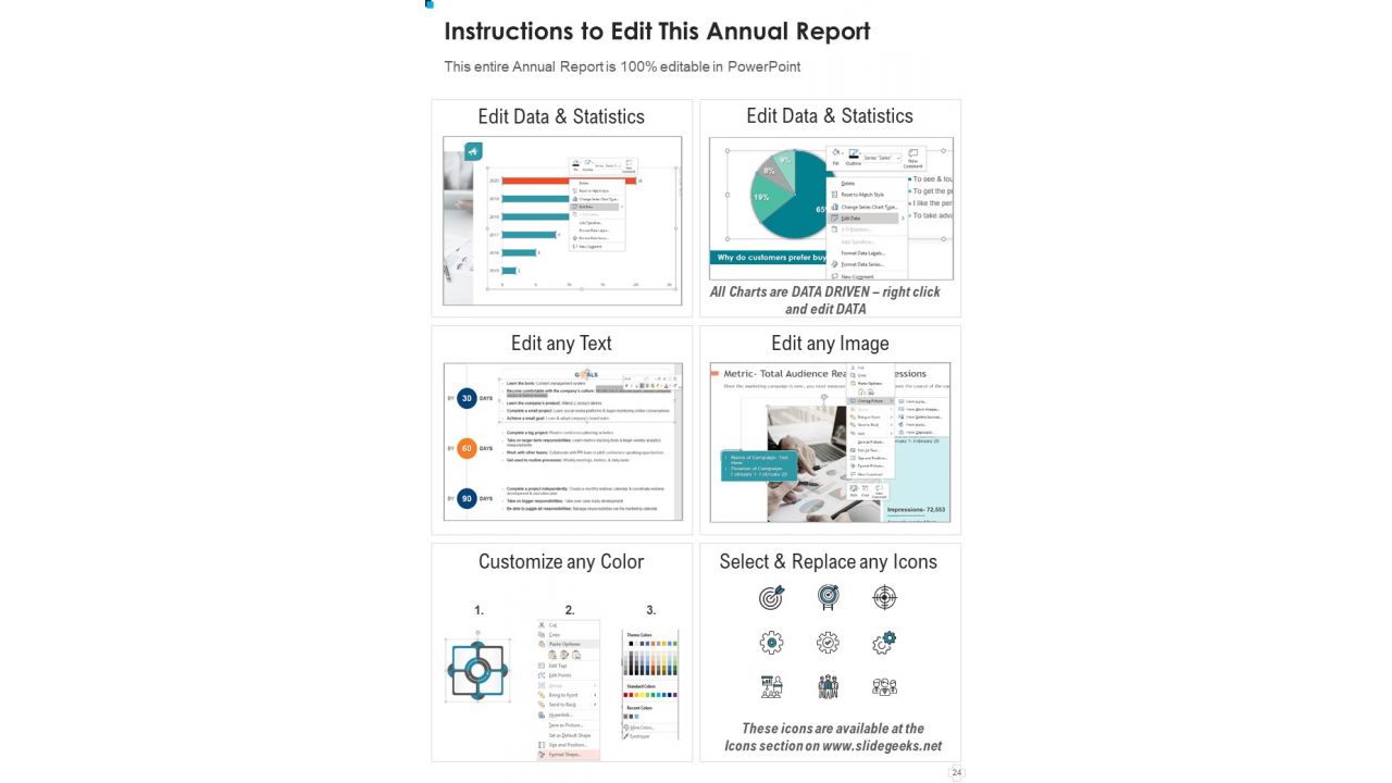 Medical Aid Annual Statement Summary One Pager Documents
