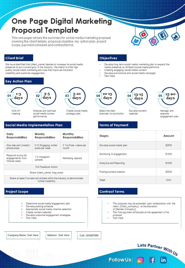 One_Page_Digital_Marketing_Proposal_Template_PDF_Document_PPT_Template_Slide_1.jpg