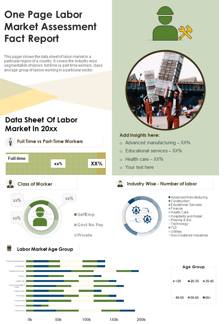 One_Page_Labor_Market_Assessment_Fact_Report_PDF_Document_PPT_Template_Slide_1.jpg