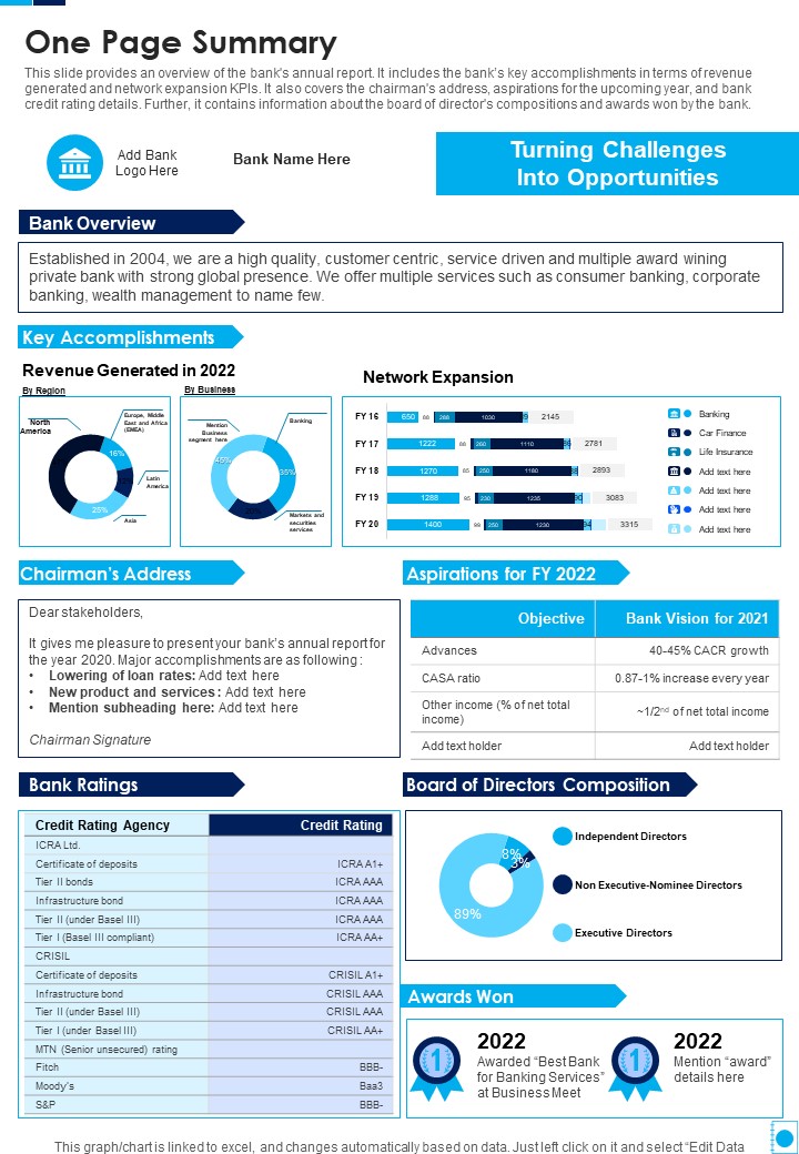 One_Page_Summary_Template_225_One_Pager_Documents_Slide_1.jpg