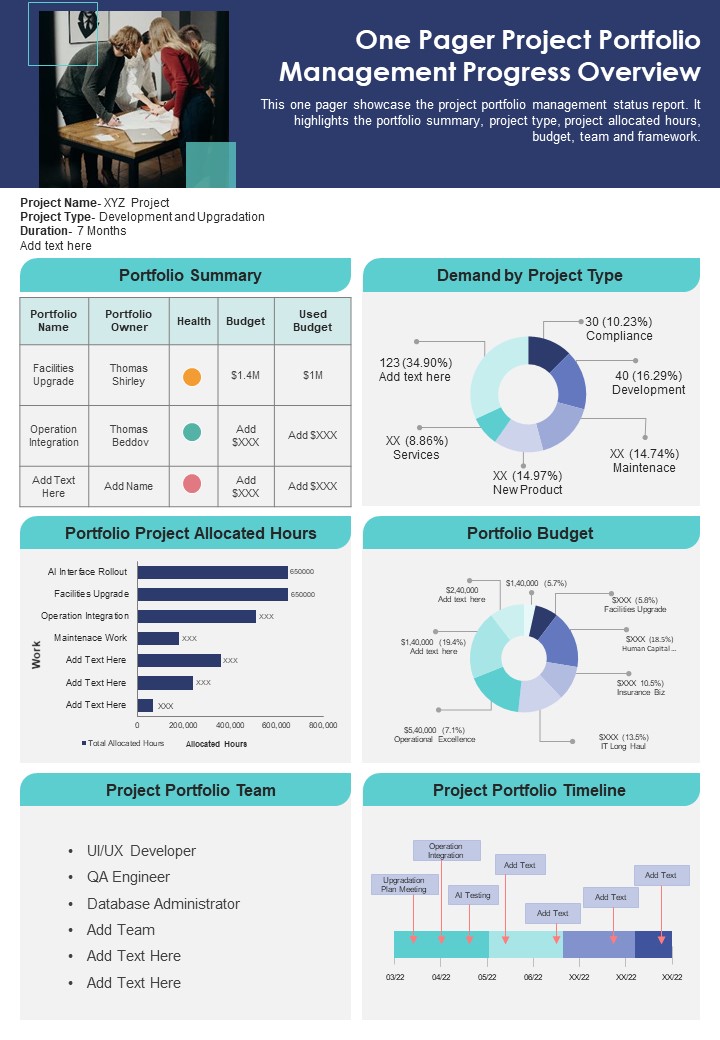 One_Pager_Project_Portfolio_Management_Progress_Overview_PDF_Document_PPT_Template_Slide_1.jpg